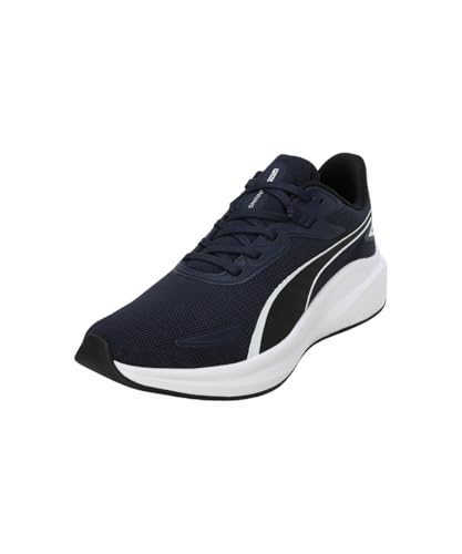 Puma Men's Skyrocket Lite Running Shoe - Image 2