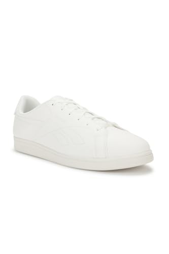 Reebok Unisex Courtswift Sneakers - Image 2