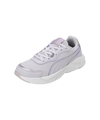 Puma Women XRay Slim Sneaker - Image 2
