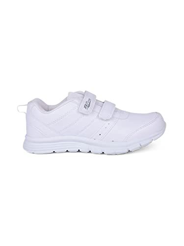 Bata Men's Lace-up Sneaker - Image 5