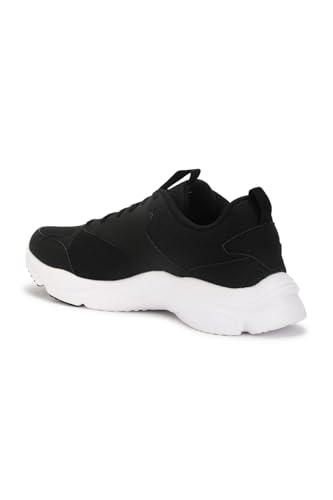 Reebok Men's Billington Zev Sneaker - Image 3