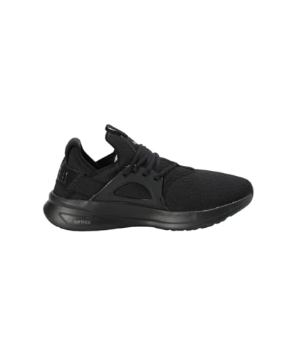 Puma Softride Enzo Evo Sneaker - Image 4
