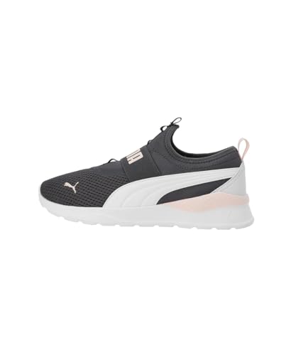 Puma Anzarun Lite Unisex Slipon Shoe - Image 3