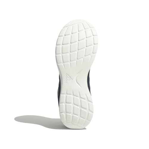 adidas Men's Running Shoes - Image 5