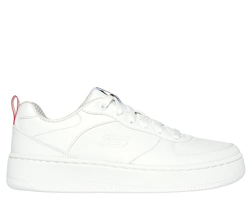 Skechers Women's Sport Court Sneakers - Image 2