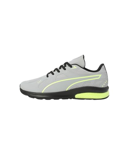 Puma Mens Voltspike Sneaker - Image 3
