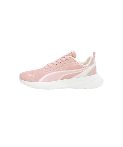 Puma Women's Alfarun Hyperwave Sneaker - Image 3
