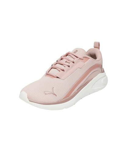 Puma Evoflex Powertread Women's Running Shoe - Image 2