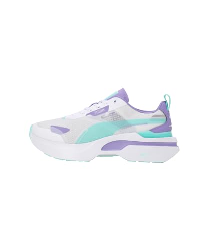 Puma Kosmo Rider WNS Sneaker for Women - Image 3