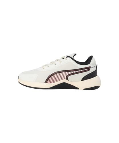 Puma Mens Swiftpulse Trainer - Image 3