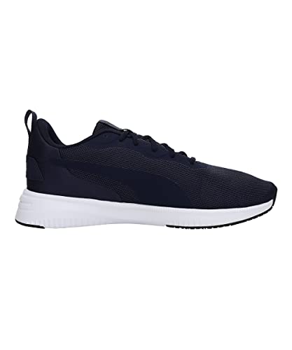 Puma Flyer Flex Knit Running Shoe - Image 4