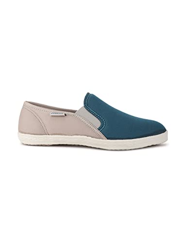 Bata Women's Slip-on Sneaker - Image 4