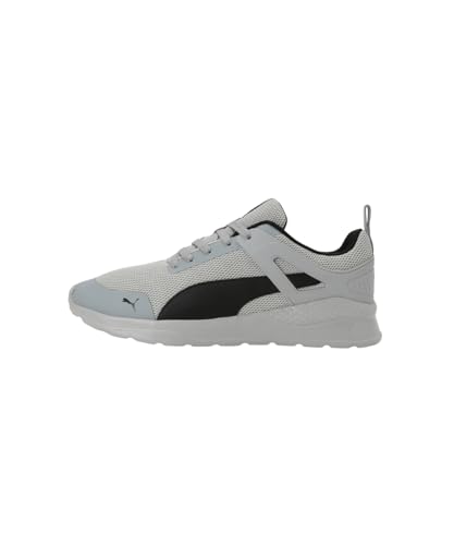 Puma Men Amaze Runner Sneaker - Image 3