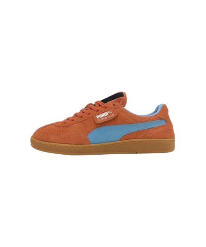 Puma Super Team Sneaker - Image 3