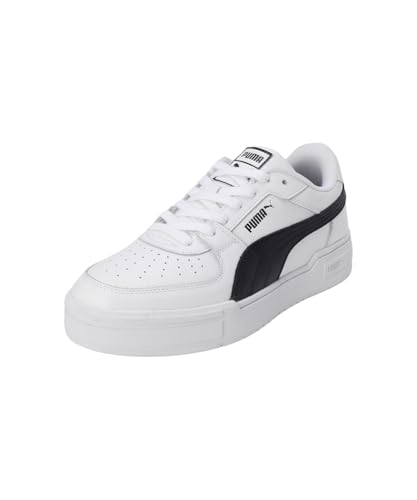 Puma Ca Pro Classic Sneaker - Image 2