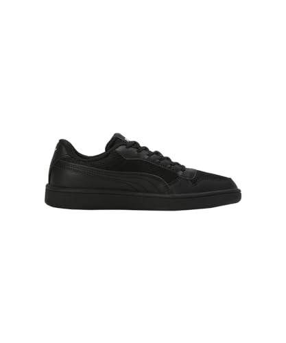 Puma Smash Comfort Jr Sneaker - Image 4