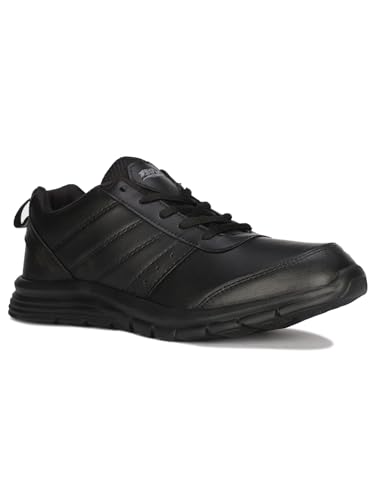 Bata Men's Lace-up Sports Shoe - Image 4