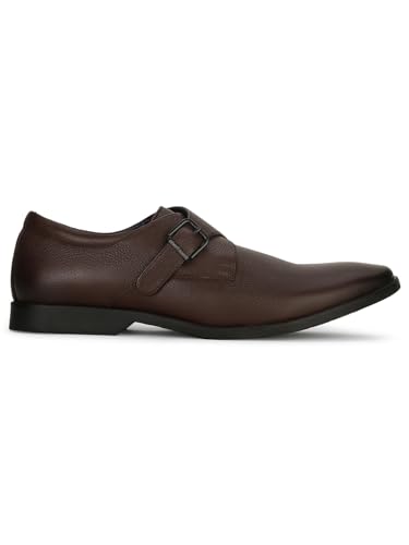 Hush Puppies Men's Slip-on Formal Shoes - Image 3