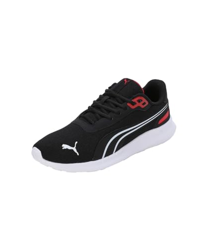 Puma Men's Neofuse Sneaker - Image 2