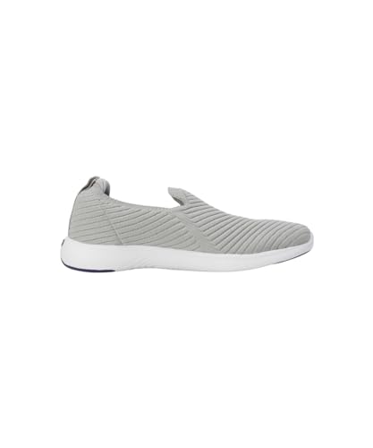 Puma Softride Pegasi Knit Women's Running Shoe - Image 4