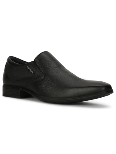 Hush Puppies Men's Slip-on Formal Shoes - Image 5