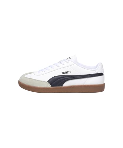 Puma Unisex Sneaker - Image 3