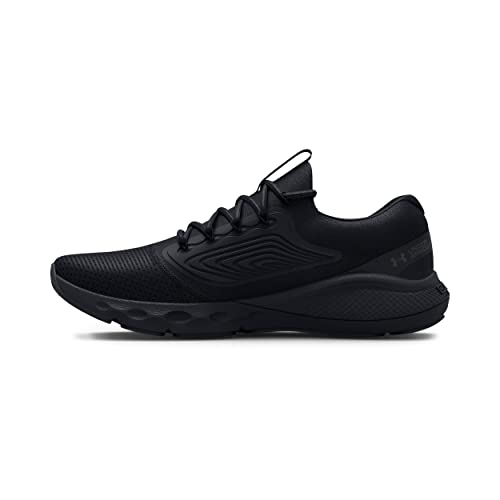 Under Armour Men's Charged Vantage 2 Lace-Ups Running Shoes - Image 3
