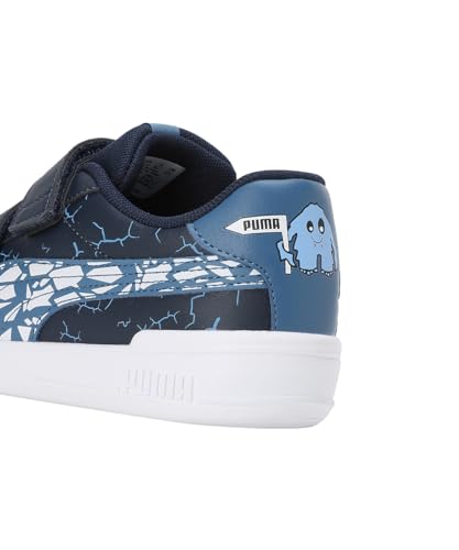 Puma Multiflexslicymonster Sneaker - Image 5