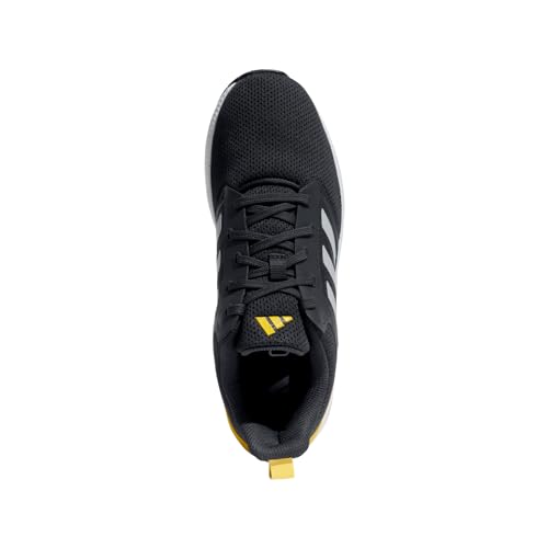 adidas Men's Lightrun Running Shoe - Image 4