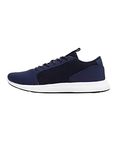 Puma Gina Sneaker for Women - Image 3