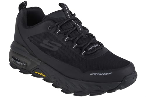 Skechers Men's Sneaker - Image 3