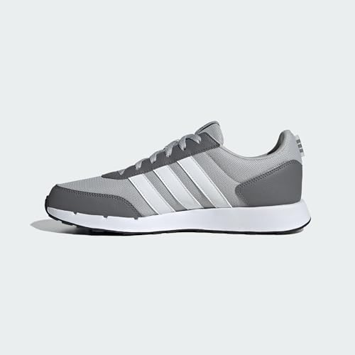 adidas Unisex Running Shoe - Image 3