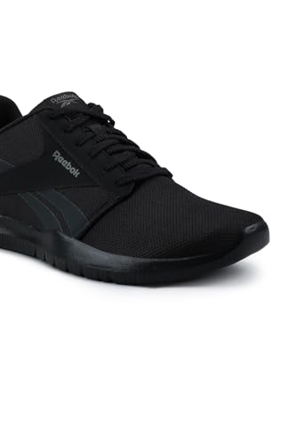 Reebok Men's Sneaker - Image 5