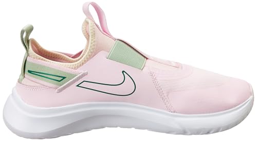 Nike Flex Plus Pink Foam - Image 3