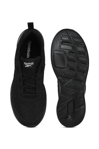 Reebok Men's Running Shoes - Edge Identity - Image 5