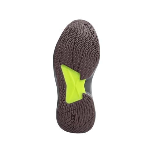 adidas Men's Jolt Runner - Image 5