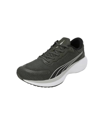 Puma Cyclonite Pro Running Shoe for Men - Image 2