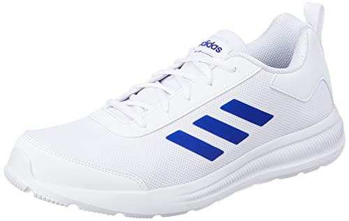 adidas Men Glideease Running Shoe - Image 2