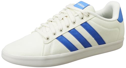 adidas Men's Street Icon Pro Sneaker - Image 2