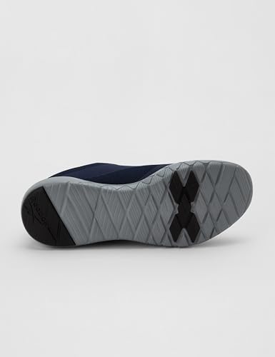 Reebok Men's Fairweather Walking Shoe - Image 3