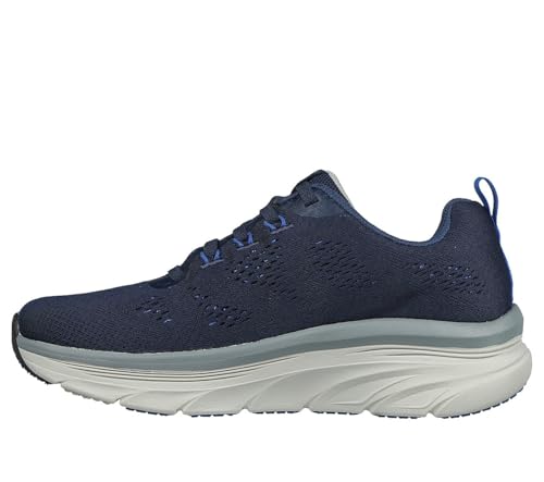 Skechers Men's Walking Shoes - Image 5