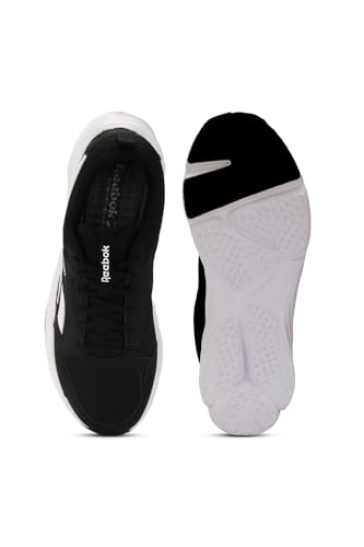 Reebok Men's Billington Zev Sneaker - Image 4