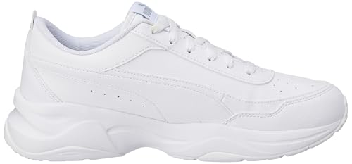 Puma Cilia Mode Sneaker for Women - Image 3