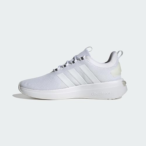 adidas Men's Racer Tr23 Running Shoe - Image 3