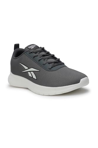 Reebok Men's Sneaker - Image 2