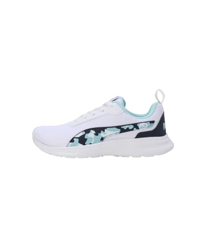 Puma Kid Kynder Running Shoe - Image 3