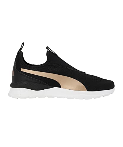 Puma Women Anzarun Slipon Sneaker - Image 5