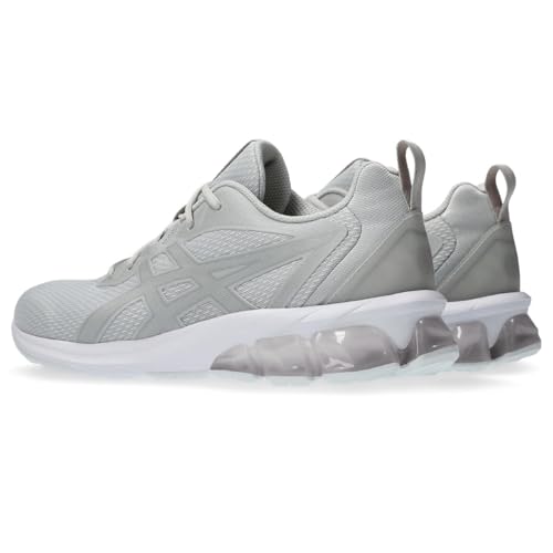 ASICS Women's Gel-Quantum 90 IV Sneakers - Image 3