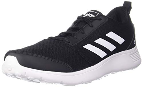 adidas Men Adivat M Running Shoe - Image 2