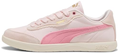 Puma Women's Vikky Star Sneaker - Image 2